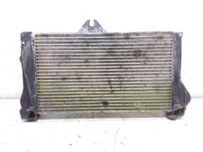 Radiateur Chrysler ES
