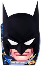 Sun-Staches Big Characters - Batman - You Monkey