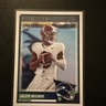 2025 Score - Rookies Jalen Milroe #29 (RC)