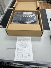 Polycom Soundpoint Ip 650 (number 2)