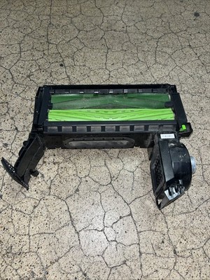 iRobot Roomba Cleaning Head Module w/Suction Motor e5 e6 i3 i4 i5 i6 i7 i8 J5 J7