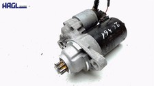 Démarreur Seat IBIZA