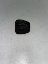 Original Mercedes-Benz Gummi Bremspedalabdeckung A2012920082
