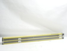 Fiessler ichtschranke ULVT 800/3 S 24296 Send...