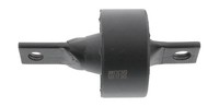 Querlenkerlager Moog HO-SB-1858 FüR Honda Civic MG Rover 40Mm Beutel 6 Fastback