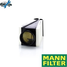 AIR FILTER C 22 028 FOR MERCEDES-BENZ GLC C-CLASS/Convertible/T-Model 2.1L 4cyl
