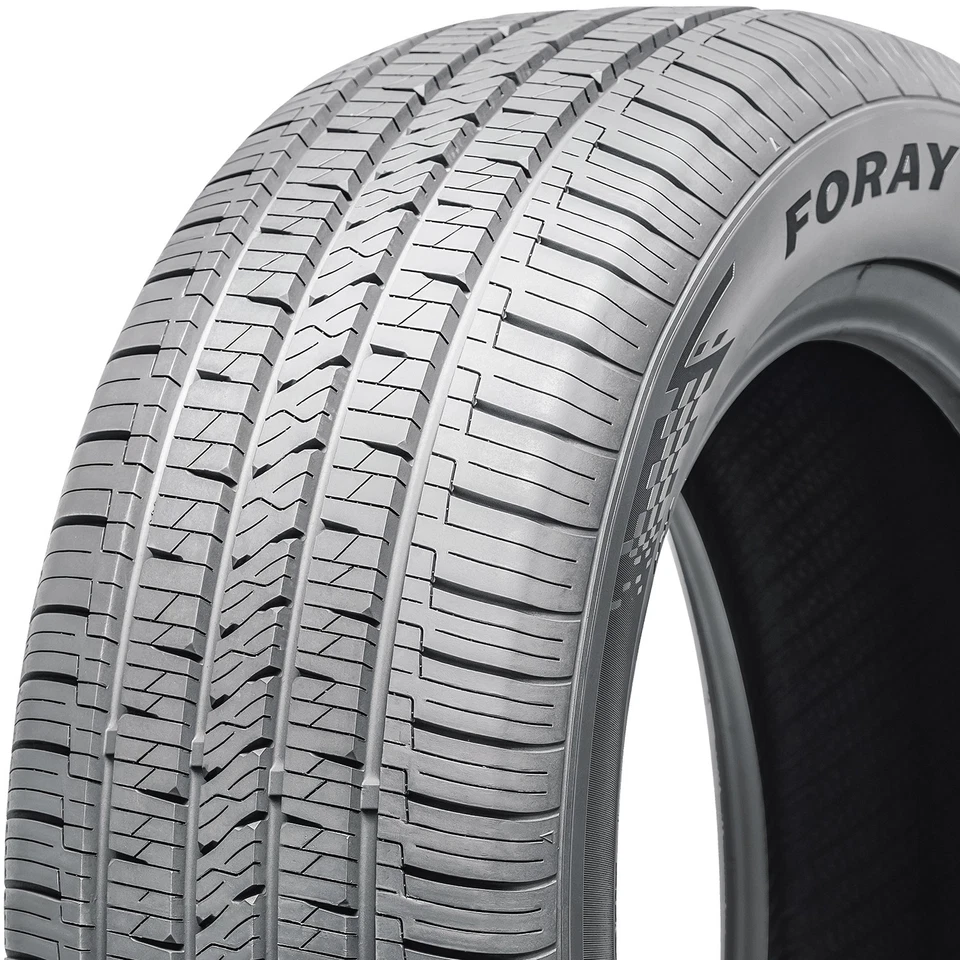 4 Tires Westlake Foray RP218 175/70R14 84T AS A/S All Season - Image 2 of 3