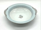 Noritake Mavis Round Veggies Bowl