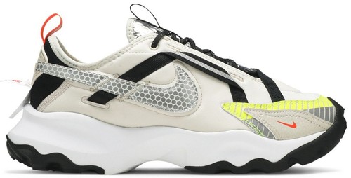 Nike TC 7900 - Light Orewood Brown DD9682-102 / Womens Shoes 