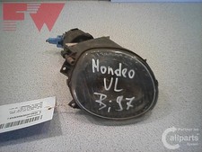 Nebelscheinwerfer links Ford Mondeo II Lim. (Typ:BFP/BAP) 1038895 (HELLA)