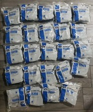 24pk Project Source 36-inch Rubber Bands moving straps 3-ct/pk (Model #4080774)