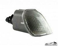 Blinker FüR Alfa Romeo 146 145 Rechts Vorne 94-01