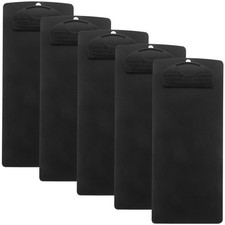 قائمة 5Pcs Portable