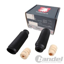 Kit de butée de suspension Hyundai COUPE