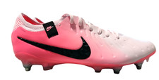 Nike Tiempo Legend 10 Elite SG-Pro Soccer Cleats Football Boots FN7283-601 Sz 9