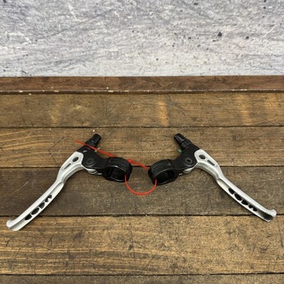 mtb-Anhängsel Cannondale Coda Retro Kult | Kaufen auf