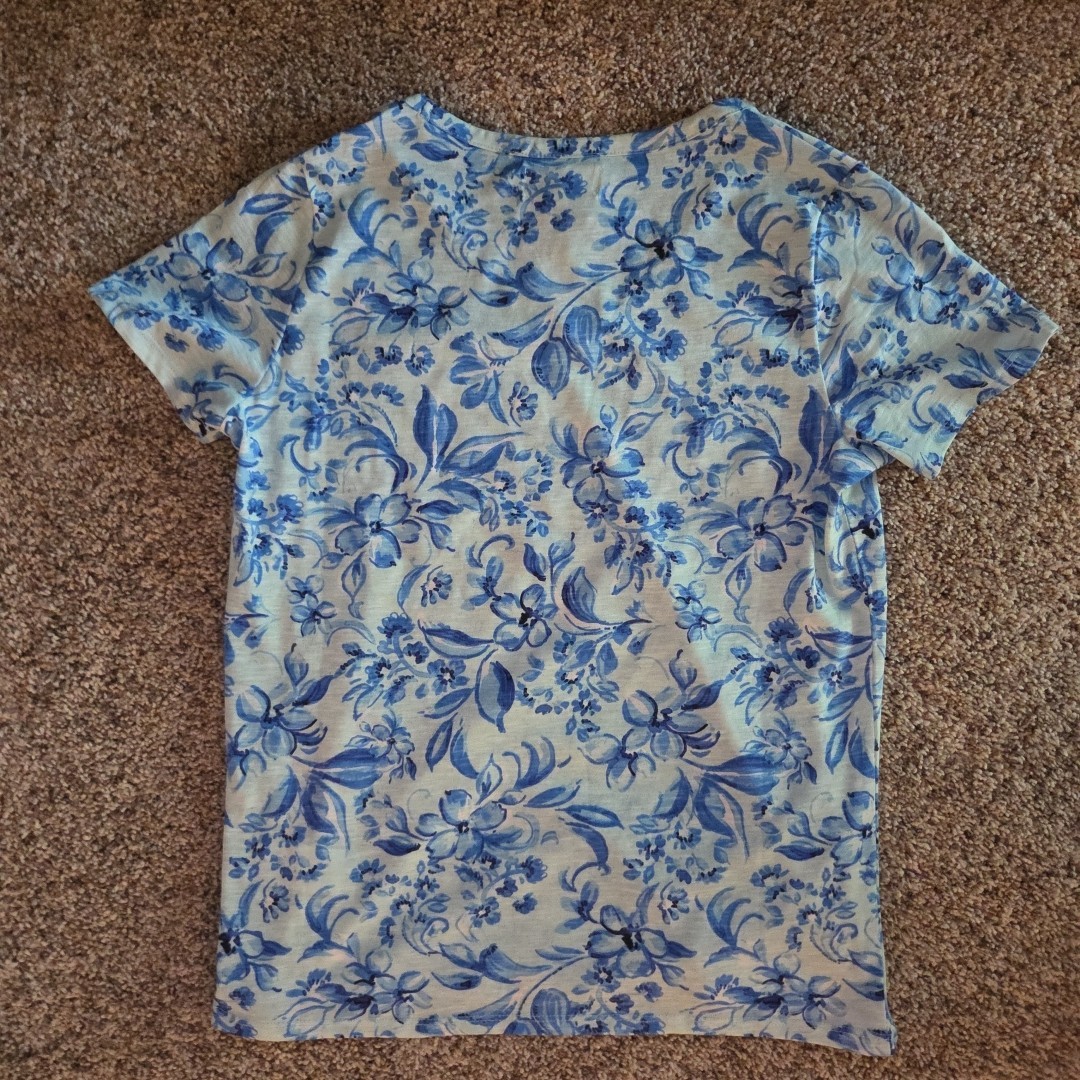 Picture 6 of 9