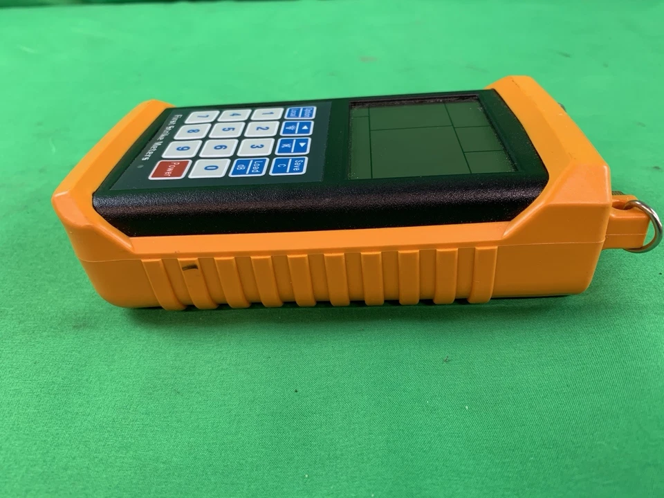 First Strike Meters FS1 Satellite Finder Meter - Image 3 of 4