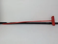 1984 Mattel Masters of the Universe MOTU Road Ripper Ripcord Part Accessory