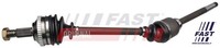 Fast FT27106 Antriebswelle Gelenksatz