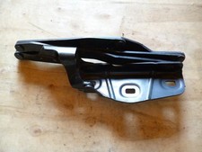 Capote Peugeot 307