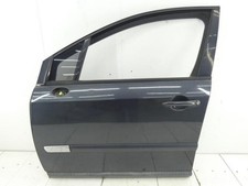 Porte avant et accessoires Renault VEL SATIS