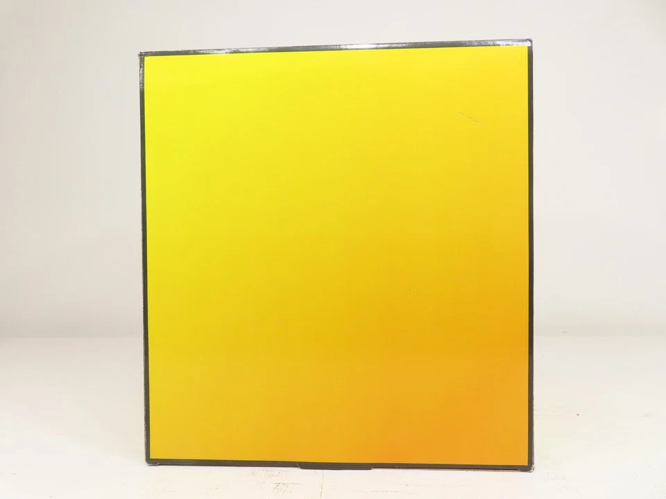 MTH 30-9102 Operating Fire House LN - Image 2 of 4