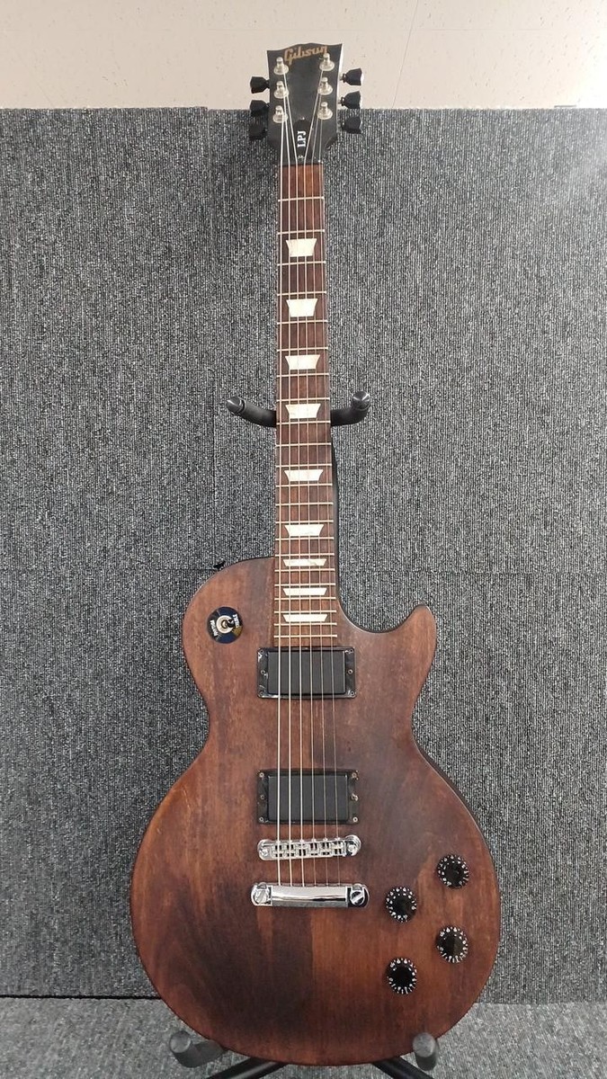 ギター Gibson Lpj Gibson LPJ - What To Know & Where To Buy | Equipboard