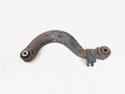 Querlenker links hinten oben VW Golf VI 5K 1K0505323N P20077258