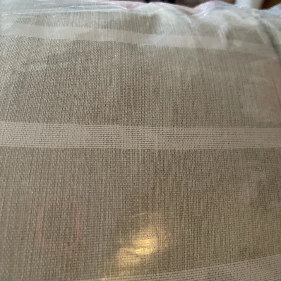 Conjunto de edredom Nautica Home Hadley King - Imagem 3 de 3