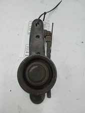 1995-2009 Subaru LEGACY A/C Drive Belt Idler Pulley Bracket Tensioner USED OEM