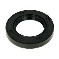 101 Octane Wellendichtring 24X40X7 FüR BMW Sym MKS PGO Honda Vento Cross Dinli