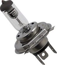 Peak Lighting HS1-BPP Halogen Bulb - H4 - 35/...