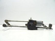 SCHEIBENWISCHERMOTOR VORNE Volkswagen Scirocco (137/13AD) 5K1955601 #96677030