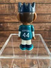 シアトル・マリナーズ フィギュアセット 8体 シアトル・マリナーズ