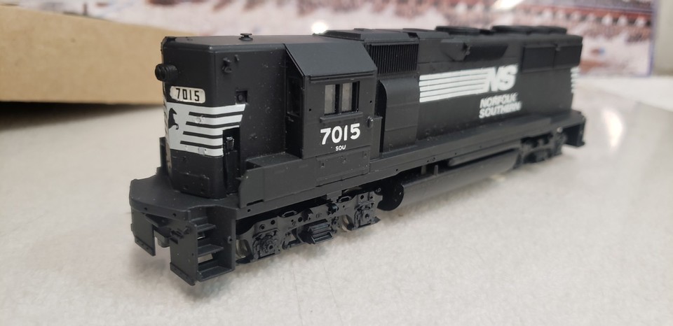 960757_4