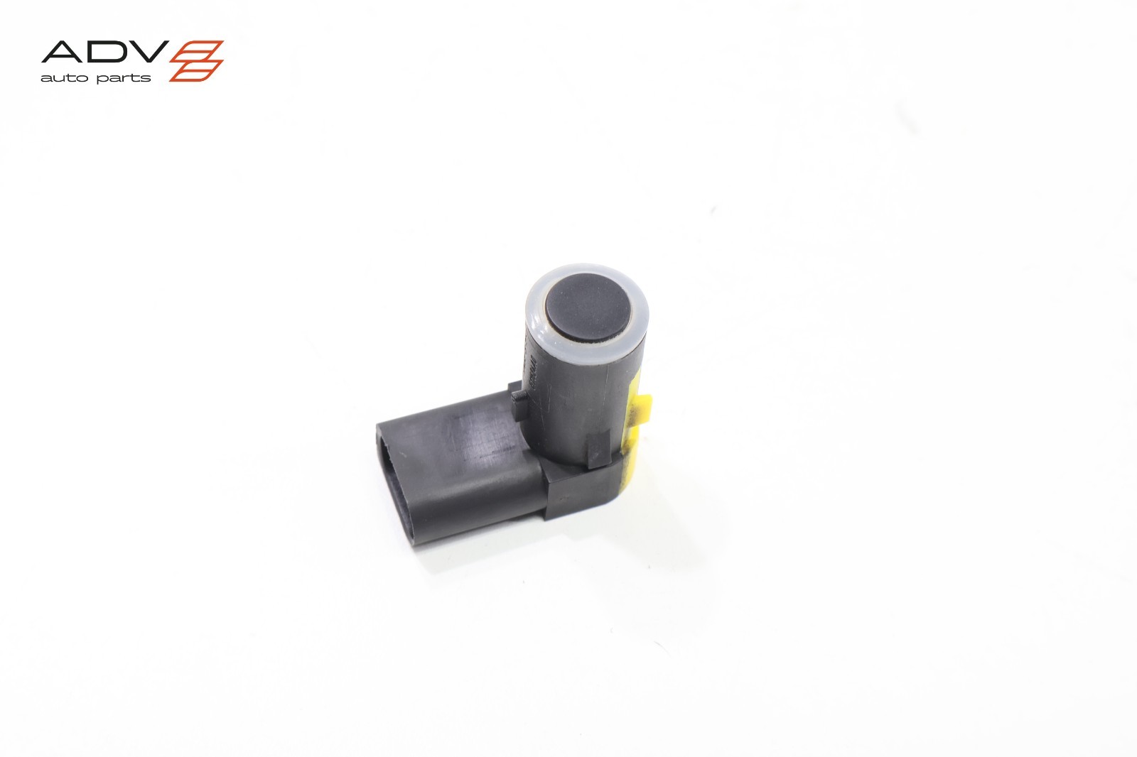 2012-15 FERRARI CALIFORNIA FRONT BUMPER PARK ASSIST DISTANCE PARKING SENSOR OEM