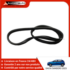 Joints Dacia SANDERO