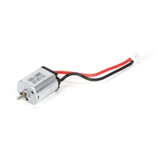 Dynamite Motor & Pinion Gear124 4 Wheel Drive ALL DYNS1201 Electric Motors &