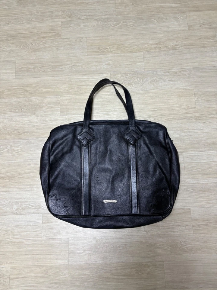 chrome hearts - Image 2 of 4