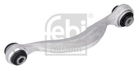 Querlenker Hinterachse Hinten Links FüR Alpina BMW ROLLS-ROYCE B5 B7 D5 5 7 8