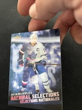 2025-26 Upper Deck Tim Hortons Hockey Checklist Guide in-content 35