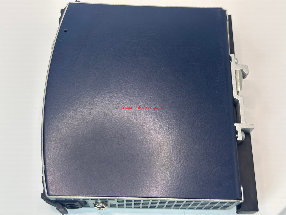 NI PS-15 Power Supply 28V 6.1A Single Output Test passed spot&fx | eBay