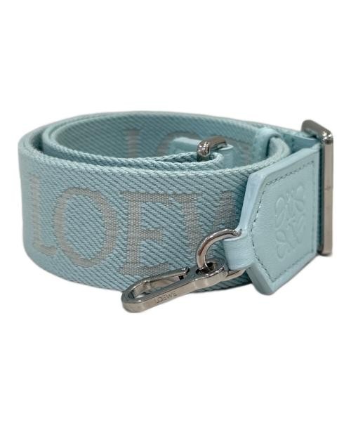 Webbing Strap - image 1