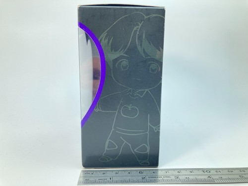 BTS Mini Doll Figure SUGA 1K149 - Picture 5 of 9