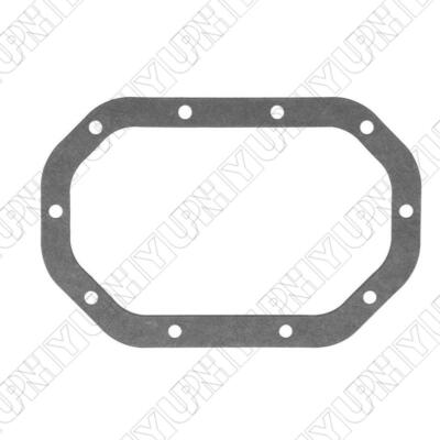 Transmission Gasket Manual 96179241 Fit for Chevrolet AVEO Daewoo ESPERO