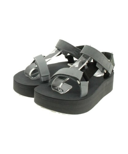 Teva Sandal 2200041717105