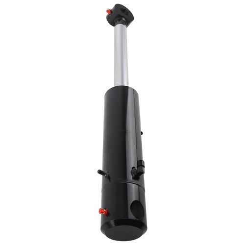 Hydraulic Cylinder 6597350 For Bobcat 329 331 331G 334 Mini Excavator 6597350 - Picture 11 of 12