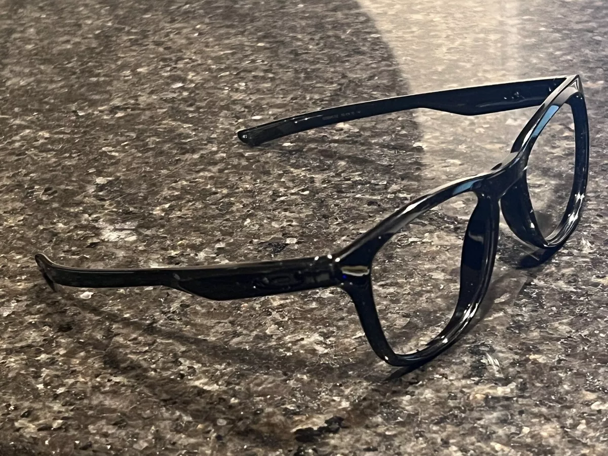 Oakley oo9340 top
