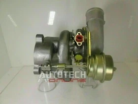 Turbolader für Audi A4 A6 VW PASSAT1.8T AEB/ ANB 210PS